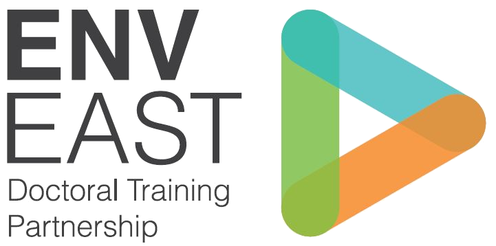 EnvEast Logo